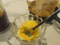 -必胜客(江东万达店)