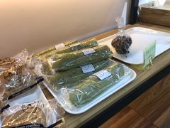 -韩国利尔面包(桂林路店)