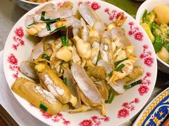 -盒马鲜生(189购物中心店)