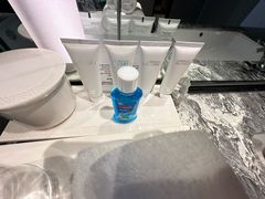 -长沙尼依格罗酒店