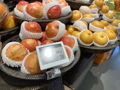 -Olé精品超市(北京合生汇店)