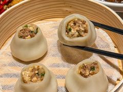 -古京·臻致料理(月湖店)