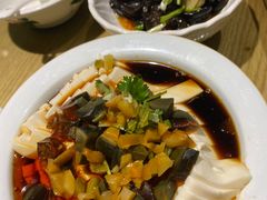 -粤港湾砂锅粥·宵夜(宝龙店)