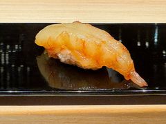 -鮨然(然寿司钱粮胡同店)
