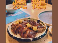 -点都德(春熙路群光广场店)