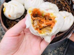 -胡家包子·清真(大众巷店)