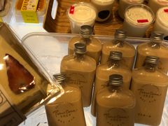 -卡玛王子蛋糕(广雅店)