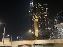 -Big Bus Tours 敞篷观光巴士