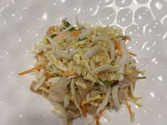 -宴小馆·小海鲜青岛菜(五四广场店)
