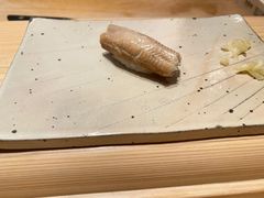 -晴空·日本料理(万象城店)