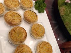 -白云宾馆·白云宴餐厅