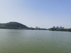 -顺峰山公园