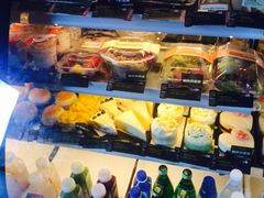 -星巴克臻选(舟山凯虹广场店)