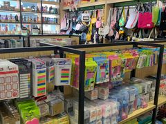 -华城书店(虹桥店)