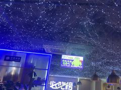 -徐记小怪兽肉蟹煲(中央大街店)