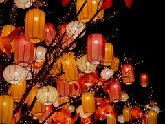 -龙湖星悦荟(颐和店)