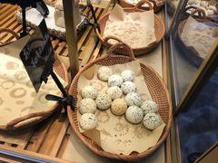 -啊噗吐呦现场烘焙(麦凯乐店)