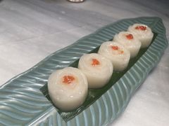 -苏帮袁Sue Cuisine(来福士店)