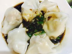 -添好运点心专门店(北角店)