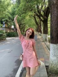 -IDESIGN艾迪赛 美学