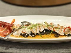 -静海名悦·私宴(大生店)