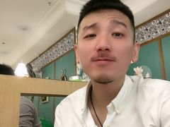 -云渔堂蒸汽石锅鱼(万达店)