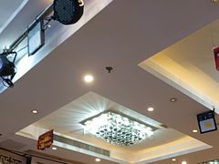 -广东茶楼(鱼峰店)