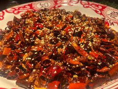 -嘎嘎鸭脑壳(金沙店)