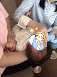 点击看大图 -英芬国际月子中心(岛屿度假月子·洲至奢选香岚店)