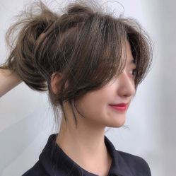 点击看大图 -CUT CUT Hair Salon