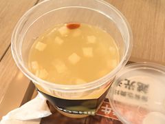 -吉野家(中关村3店)