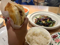 -西北45°(世茂广场店)