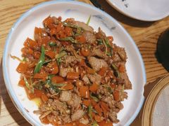 -滇铺子·云南特色菜·鲜花野菜季(东风东路c86店)