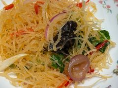 -奇芳阁·百年清真南京菜(夫子庙店)