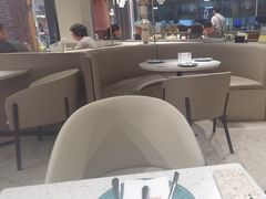 -CRAZYONES西班牙海鲜饭(上海美罗城店)