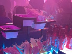-TG·ULTRA天宫酒吧(广州旗舰店)