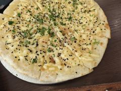 -Shantek象提南亚餐厅&西餐融合Bistro(淮海中路店)