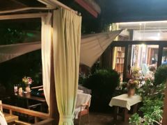 -吃货私房菜(丽江束河古镇店)
