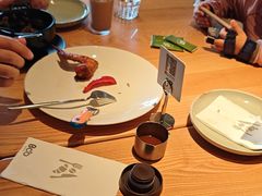 -Bco豆库(星耀天地店)