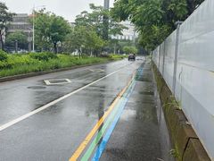 -顺峰山公园