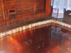 -杭州第一世界大酒店·云曼温泉