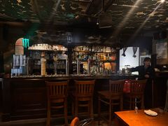 -怡得观滇餐厅·地道昆明菜·1996(海埂大坝店)