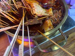 -徐妹串串香(春熙路店)