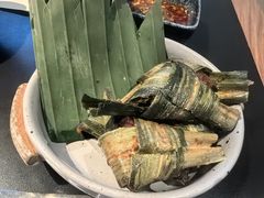 -生如夏花泰式火锅(西村黑金店)