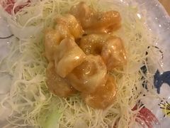 -平成屋· Late Night 食堂(四川北路店)
