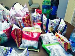 -优悦派·别墅派对轰趴馆(静安店)