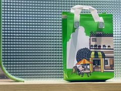 -迷客夏Milksha(无锡苏宁店)