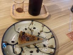 -微饮cafe