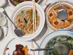 -顺德佬(五和店)