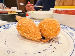 -大鸭梨(天通西苑店)